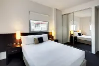 Punthill Essendon Hotels in Essendon