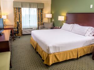 Holiday Inn Express & Suites Cocoa