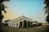 Hotel Goverdhan Palace