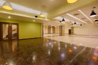 Hotel Priyadarshini Classic Hotels in Hospet