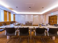 Hotel Kandler Hotels in Oberding