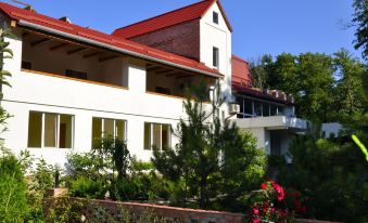 Primus Hotel