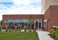 Hyatt Place Lansing East