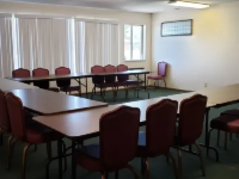 Family Budget Inn Hotels in Bethany