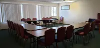 Family Budget Inn