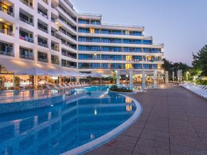 Four Points by Sheraton Sunny Beach