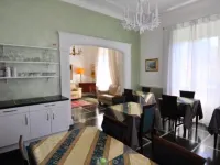 Locanda Villa Moderna Hotels in Nervi