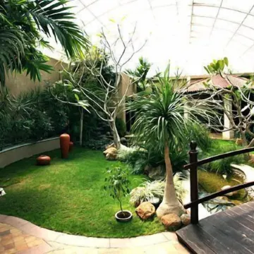 Celestia Suites at Leonia