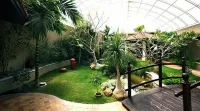 Celestia Suites at Leonia Hotels near The Hidden Castle