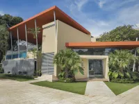 El Embajador, a Royal Hideaway Hotel Hotels near Mercado Modelo