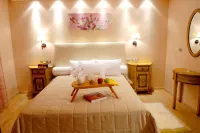Olympic Fashion Hotels Hotel a Marousi