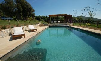 Agriturismo Surripa - Housity