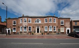 The Northallerton Inn - the Inn Collection Group