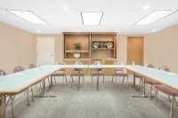 Hawthorn Extended Stay by Wyndham Green Bay Hotels in Green Bay