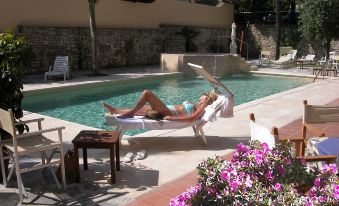 Hotel Torretta