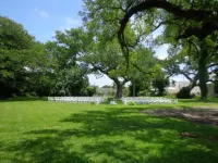 Grand Magnolia Ballroom & Suites Hotels in Pascagoula