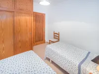 Sa Rossa - Pet friendly