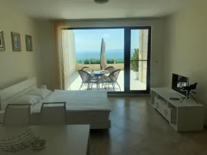 Calithea Complex
