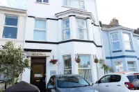 The P&M Paignton RESIDENCE Hotels in Paignton