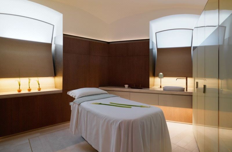 Hotel Eden - Dorchester Collection photo 3