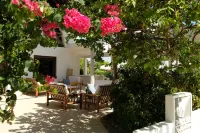 Dhow Inn Boutique Hotel Hotels in 