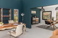 Out of Africa Guesthouse