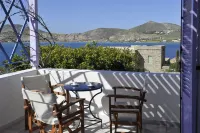 Villa Irini