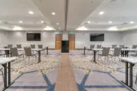 Holiday Inn & Suites PIGEON FORGE CONVENTION CENTER by IHG - 4 stelle