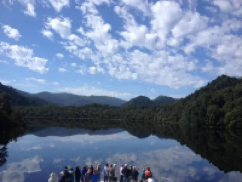 Marsden Court Apartments