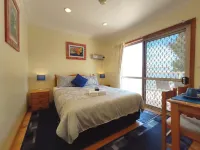 Angela's Beach Stays