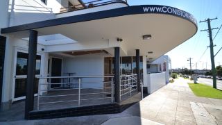 coniston-hotel-wollongong