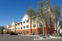 Extended Stay America Suites - Phoenix - Chandler Hotels in Ahwatukee Foothills