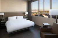 AC Hotel Beverly Hills Hotels in Los Angeles