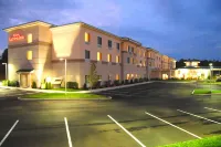 Hilton Garden Inn Riverhead
