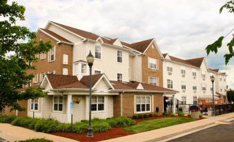 Extended Stay America Suites - St Louis - Fenton