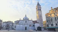 Casa Pisani Canal - 3-Star