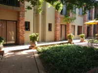 24 Onvrey Guest House Hotels near K90 Centre