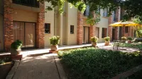24 Onvrey Guest House Hotels in Brakpan