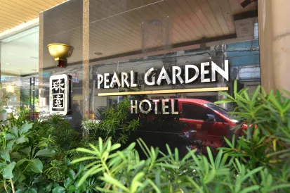 Pearl Garden Hotel