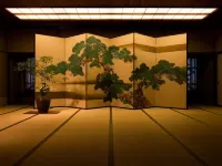 Sakurayu Sanshuyu Hotels in Nanyo