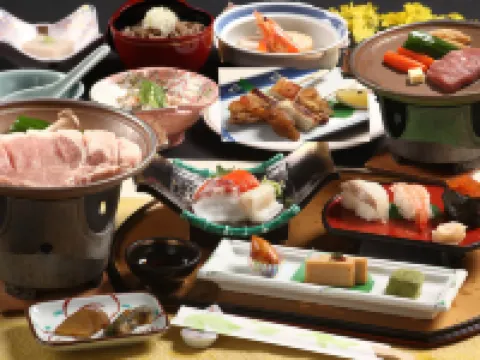 Hotel Towadaso Hotels in Towada