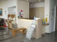 히라타 메이플 호텔 이즈모 호텔