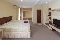 Golden Sky Condotel