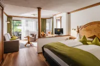 Hotel Haymon