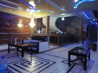 Reliance Hotel Quetta Hotels in Quetta