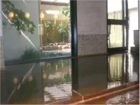 Hotel Route-Inn Aso Kumamoto Airport Ekimae Hotels in Ozu