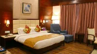 Tiaraa Hotels & Resorts
