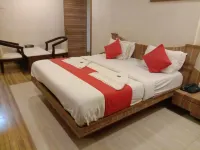 Hotel Praveen International Hotels in Ulhasnagar