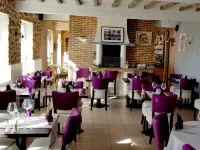 Logis - Hôtel & Restaurant "L'Envie des mets" Hotels in Merlimont
