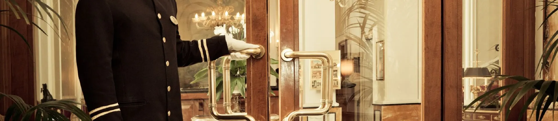 Premium Hotels